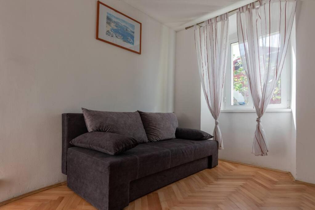 Apartment Leon *